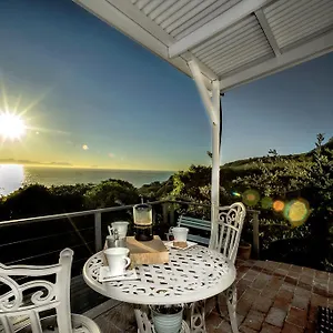 Rocklands Seaside Simon's Town