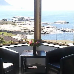 Appartement Dream A Little, Simonʼs Town