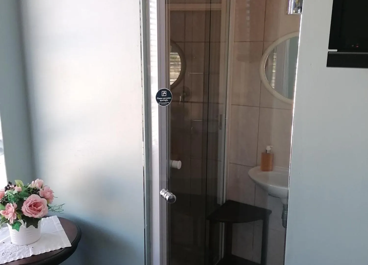 Guest house 15 On Penguin Guesthouse Simon's Town